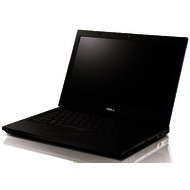 Ремонт ноутбука Dell latitude e4310